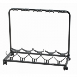 QUIKLOK GS450