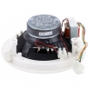 the box pro CM20-T-W