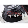 the box pro CM20-T-W