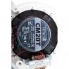 the box pro CM20-T-W