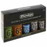 Dunlop Maintenance Kit