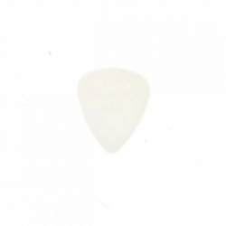 Dunlop Nylon Plectrum 0,46 mm