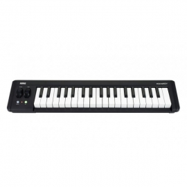KORG MICROKEY 37 MKII