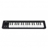 KORG MICROKEY AIR 37