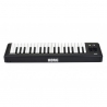 KORG MICROKEY AIR 37