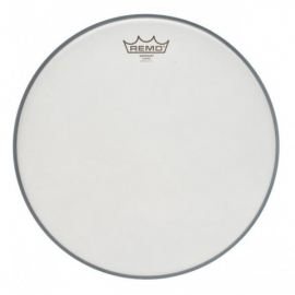 Remo 16" Emperor Coated