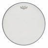 Remo 16" Emperor Coated