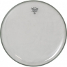Remo 10" Ambassador Clear