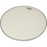 Remo 14" Ambassador Coated