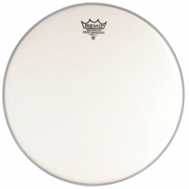 Remo 10" Ambassador Coated