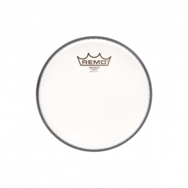 Remo 12" Emperor Coated