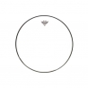 Remo 12" Emperor Clear