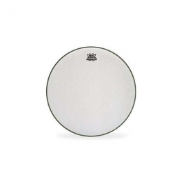 Remo 12" Ambassador Coated