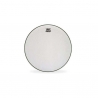 Remo 12" Ambassador Coated