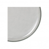 Remo 13" Ambassador Clear