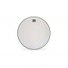 Remo 24" Ambassador Coated