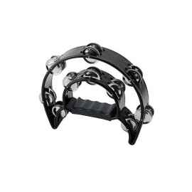 Parrot MT1 BK