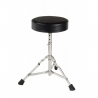 XDrum Drum stool semi