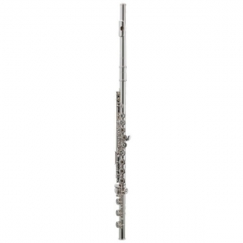 Azumi AZ-Z3RBE Flute