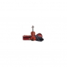 Stentor SR 1505 Student II 15"