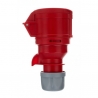 Jäger CEE Connector 16A