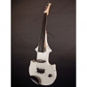 ZETA JV45 5 corzi WH Imbus