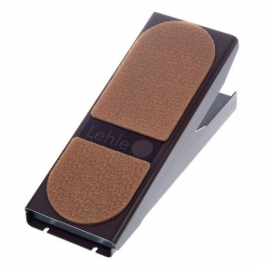 Lehle Mono Volume