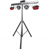 CHAUVET GIG BAR 2.0