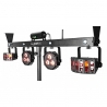 CHAUVET GIG BAR 2.0