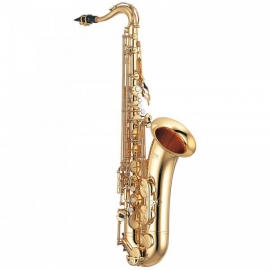 Yamaha YTS-280
