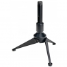 Pronomic MST-20 Table microphone stand