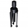 Pronomic MST-20 Table microphone stand