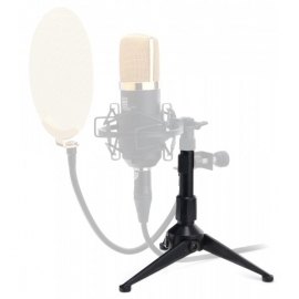 Pronomic MST-20 Table microphone stand