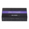 Carl Martin Pro Power V2