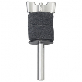 Gibraltar SC-MCSA6 6" Cymbal Stacker