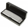 Harley Benton Blues Harmonica in C-Major