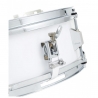 Lefima MS-SUL-1404-2HM Snare Drum