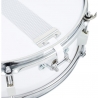 Lefima MS-SUL-1404-2HM Snare Drum