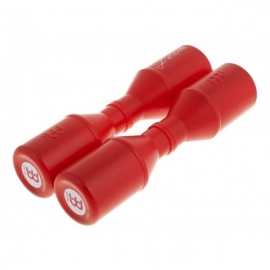 Meinl SH5R Studio Shaker Red