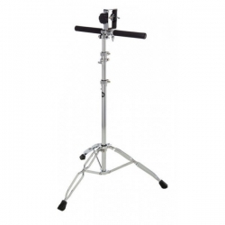 Meinl TMB Bongo Stand