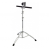 Meinl TMB Bongo Stand