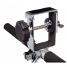 Meinl TMB Bongo Stand