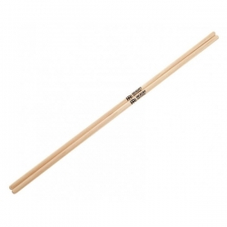 Meinl TS5-16 Timbale Sticks