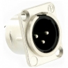 Neutrik NC3 MD-L1