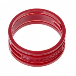 Neutrik XXR Red