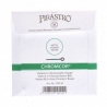 Pirastro Chromcor E Violin 4/4 KGL