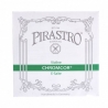 Pirastro Chromcor E Violin 4/4 KGL