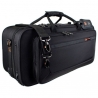 Protec PB-301 Case for Trumpet