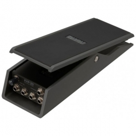 Korg XVP-20