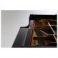 Kawai GL 10 E/P Grand Piano